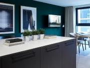 19 Water Street, Union East Tower, Manchester, 1 Bedroom...