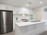19 Waterglass Street, 2570, Spring Farm Nsw