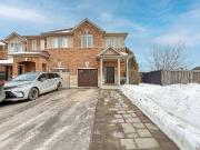 19 Waterlily Trail, Schomberg | For Sale @ $999,900 |...