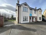 19 Waterside, Cappahard, Tulla Road, Ennis, County Clare...
