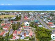 19 Watervale Close, Blacksmiths House for rent Listed by...