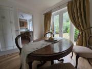 3 bedroom house to rent