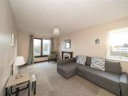 19 Wellington Lodge, Ballsbridge, Dublin 4 Brock DeLappe...