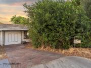 19 Wellington Parade, Yokine, 6060, WA