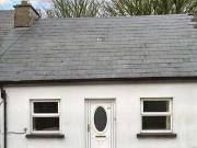 19 west end milford charleville co cork