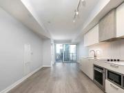 19 Western Battery Road 1508 Toronto ON M6K 0E3 2...