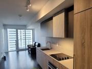 19 Western Battery Road 1803 Toronto ON M6K 0E3 1...