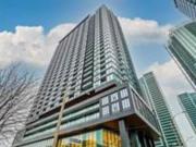 19 Western Battery Road 2205 Toronto ON M6K 0E3 1...