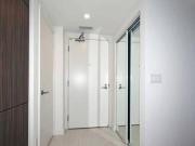 19 Western Battery Road 2502 Toronto ON M6K 3S4 1...
