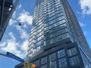 19 Western Battery Road 27 Apartment for Rent