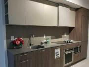19 Western Battery Road Apartment for Rent