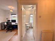 19 Weston Drive, BT9, Belfast