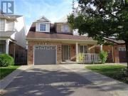 19 Wetmeadow Drive, Brampton, ON, L7A 2T6 house for...