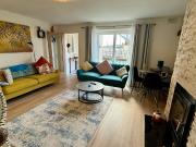 19 Whitepoint Moorings, Cobh, Co. Cork, P24P827