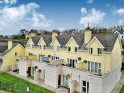 19 whitepoint moorings cobh cork