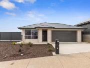 19 Whitford Road, Craigmore, SA 5114