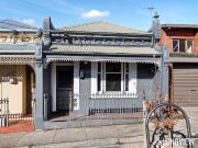 19 wight street, kensington, vic, 3031