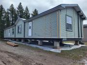 19 Wilderness Heights Drive, Elkford, BC, V0B 1H0 house...