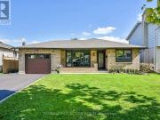 19 Wildflower Lane, Brantford, ON, N3R 6B3 Luxury House... 19 Wildflower Lane, Brantford, ON, N3R 6B3 Luxury House...