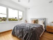 CHARMING HOME WITH TIMELESS APPEAL