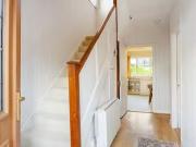 19 Willow Road, Dundrum, Dublin 16, D16YT71 is for sale