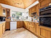 19 Wilson Road, Mount Merrion, Co. Dublin, Mount...
