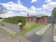 19 Wilson Street, Plympton Park, SA 5038