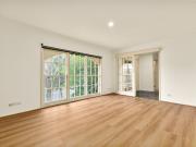 19 Windella Quadrant, Doncaster VIC 3108 House For Rent...