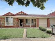 19 Windermere Crescent, Mawson Lakes, SA 5095