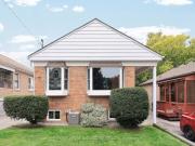 19 Wisteria Road, Toronto, ON, M1R 4X7 house for lease |...