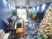 Wolseley Road RM7, 5 bed bungalow to rent, £2,750 pcm |...