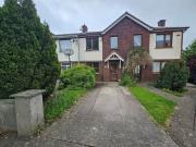 19 Woodford Garth, Dublin 22, Clondalkin, Dublin 22,...