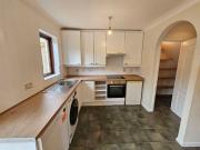 19 Woodford Garth, Dublin 22, Clondalkin, Dublin 22...