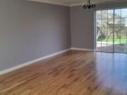 19 woodgrove forrest rd carrigaline, Carrigaline, Cork,...