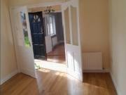 19 woodgrove forrest rd carrigaline, Cork, P43 HC44...