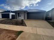 19 Woodhall Way, Munno Para Downs, SA 5115