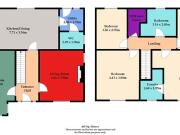 19 Woodlands, Scotstown Road, Monaghan Sherry FitzGerald...