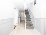 19 Woodview Heights, Dunboyne, County Meath The Property...