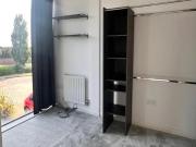 19 Wren Way, Manchester, M11 3NH, United Kingdom | 2 bed...