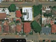 43 units for sale