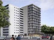 19 Zimmer 1.147 m² 5.450.000 € Kaufpreis Häuser in Berlin