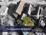 19 Zimmer 201 m² 189.000 € Kaufpreis Häuser in Warstein