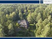 19 Zimmer 440 m² 545.000 € Kaufpreis Häuser in Südheide