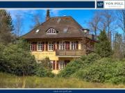 19 Zimmer 440 m² 595.000 € Kaufpreis Häuser in Südheide