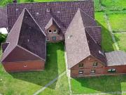 19 Zimmer 521 m² 429.000 € Kaufpreis Häuser in Heuerßen