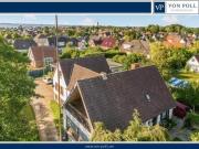 19 Zimmer 612 m² 684.850 € Kaufpreis Häuser in Laboe