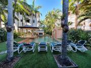 19A/186 188 Mcleod Street, Cairns North, QLD 4870