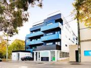 19a/849 Burwood Road, Hawthorn East VIC 3123 Apartment...