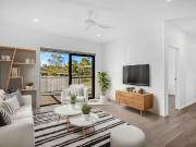 19a Balyando Drive, Nerang, QLD 4211