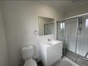 Brand New Duplex for Rent